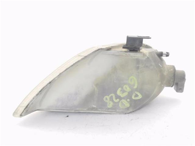 7M0953050F VAG Piloto intermitente derecho  en stock Gandía