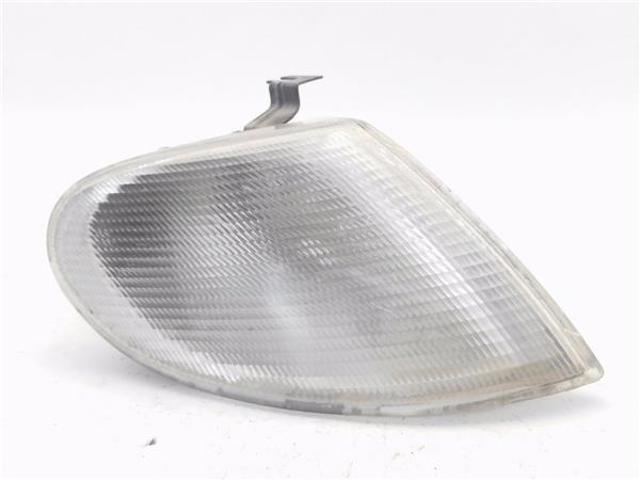 7M0953050F VAG Piloto intermitente derecho  disponible Ourense