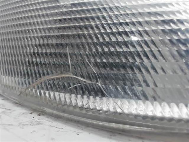 7M0953050F Piloto intermitente derecho  en stock Sabadell