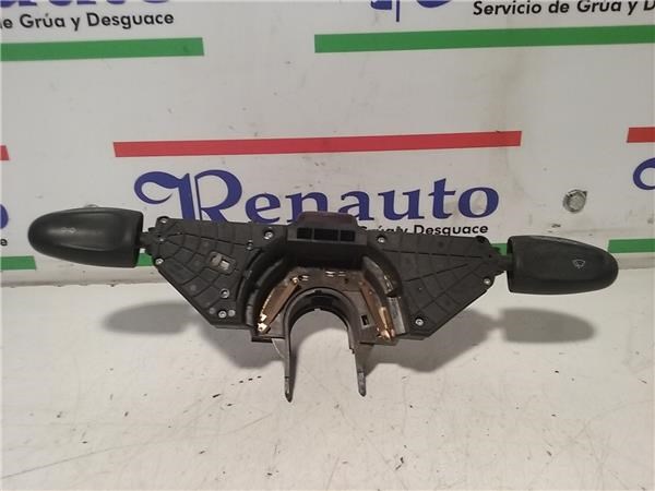 7M0953503F Ford