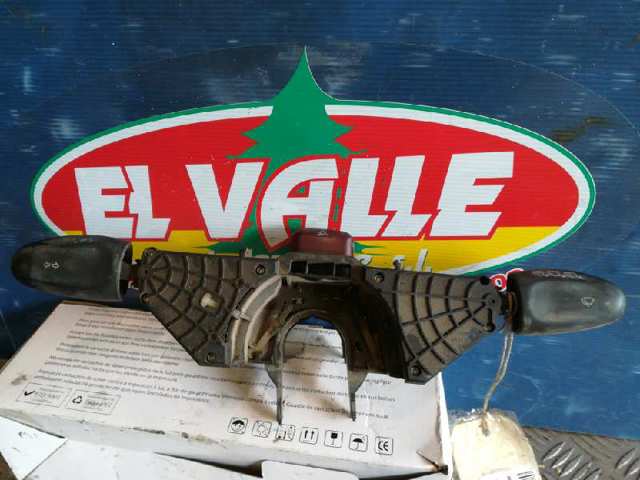 7M0953503F Ford