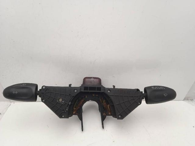 7M0953503F Ford