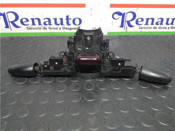 7M0953503F VAG Conmutador de la columna de dirección completo  disponible Alicante