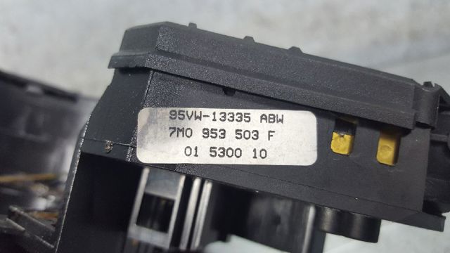 7M0953503F VAG