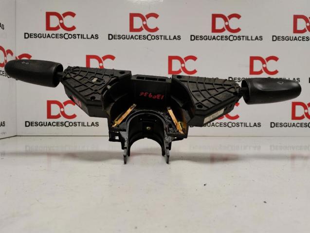 7M0953503F VAG