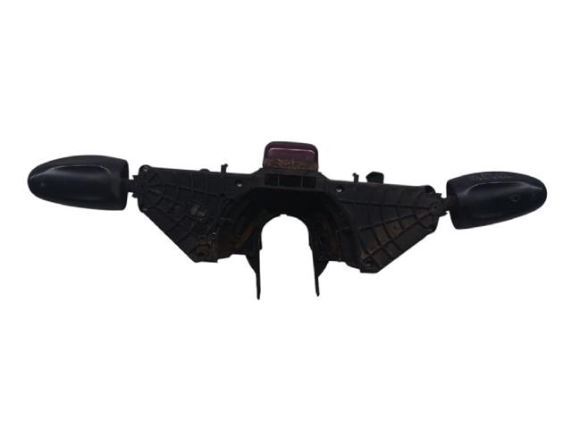 7M0953503F VAG