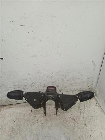 7M0953503F VAG