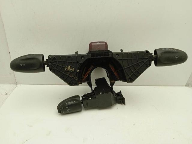 7M0953503F VAG