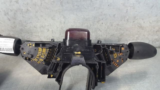 7M0953503P VAG