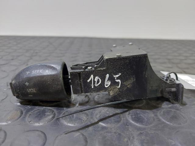 7M0953504A VAG