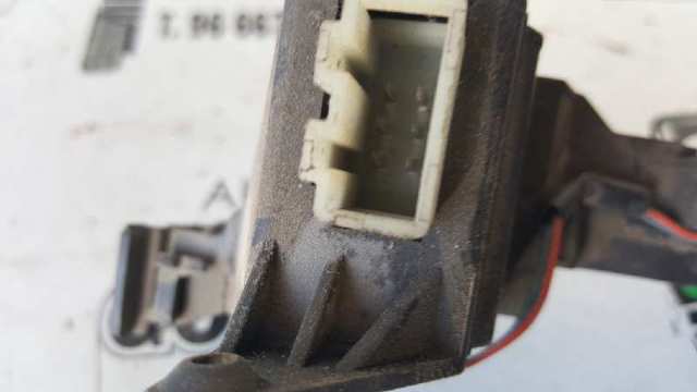 7M0953504A VAG