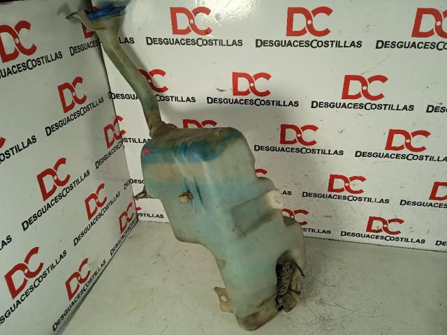 Deposito de agua de limpiaparabrisas Sharan I monovolumen (1995-2010) original desde 39,20 €