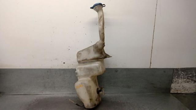 Botella limpiaparabrisas Volkswagen Sharan I (1995-2010)