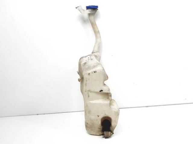 Comprar Deposito de agua de limpiaparabrisas Sharan I 7M8, 7M9, 7M6