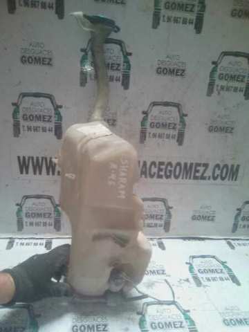 7M0955453N VAG
