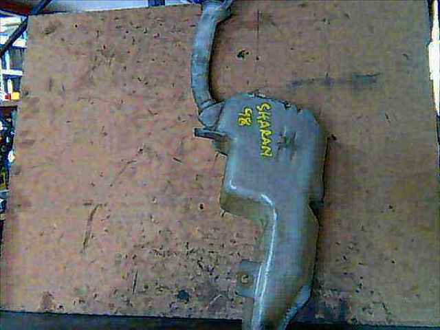7M0955453N VAG