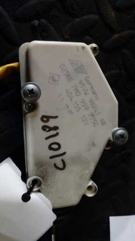 7M0959775C VAG