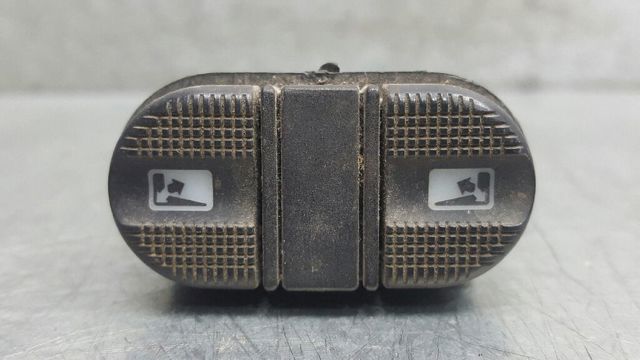 7M0959856 VAG