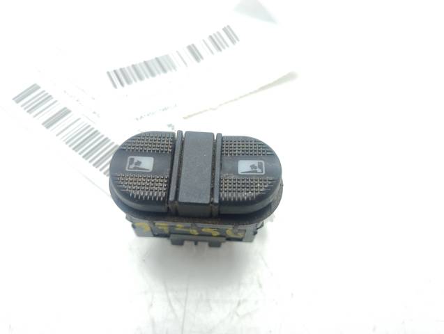7M0959856 VAG