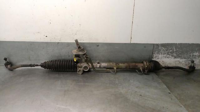 7M1422055K VAG
