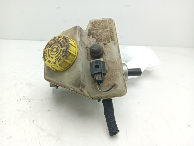 7M1611019 VAG
