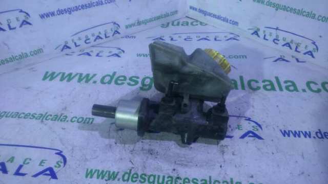 7M1611019 VAG