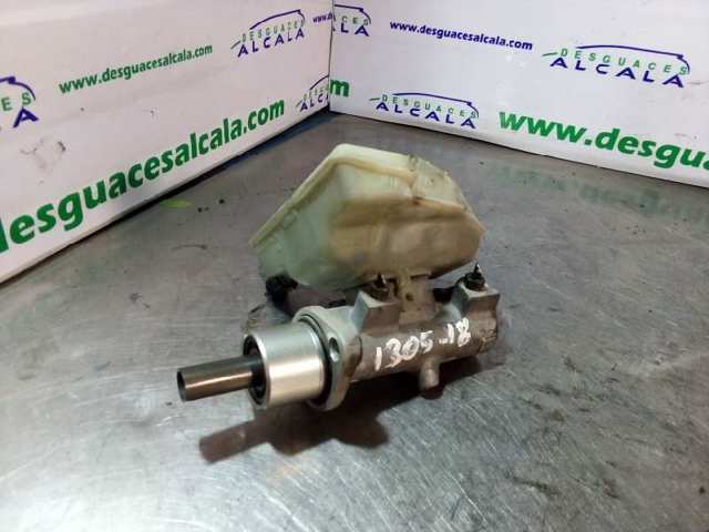 7M1611019 VAG