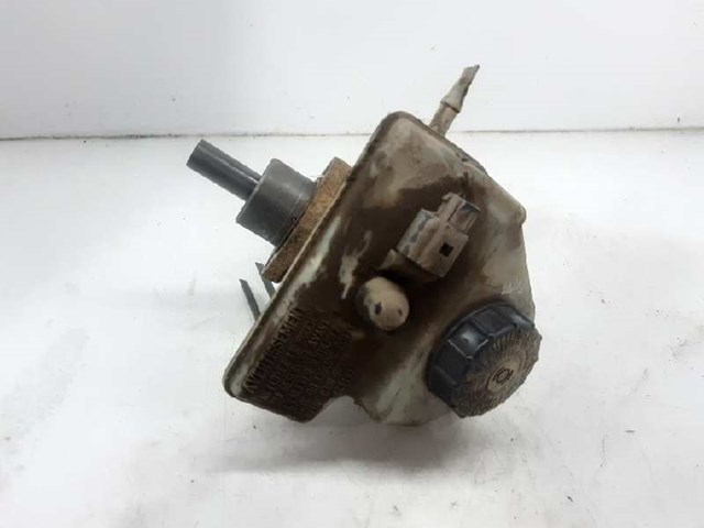 7M1611019 VAG
