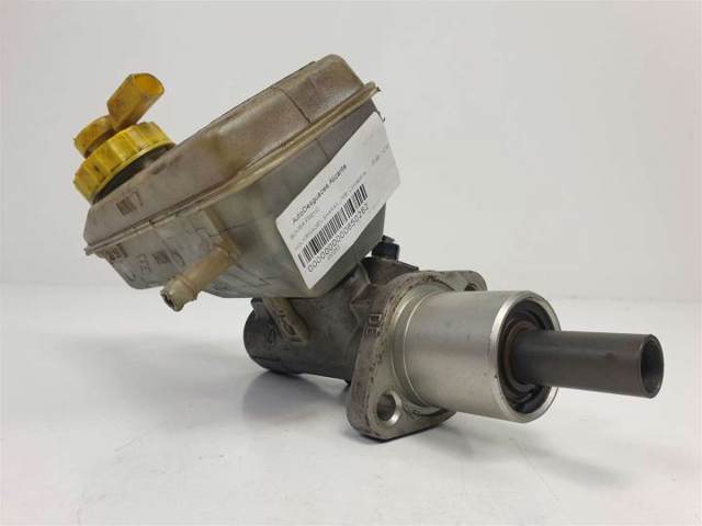 7M1611303 VAG Depósito de líquido de frenos  en stock Huelva