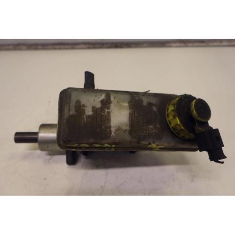7M1611303 VAG Depósito de líquido de frenos comprar Bilbao
