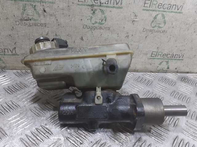 7M1611303 VAG