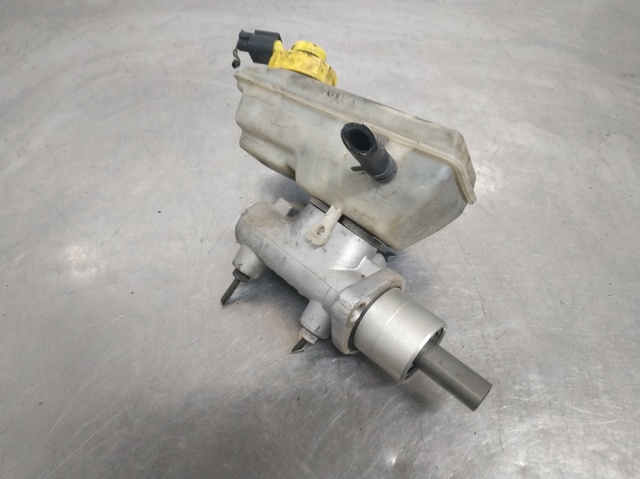 7M1611303 VAG