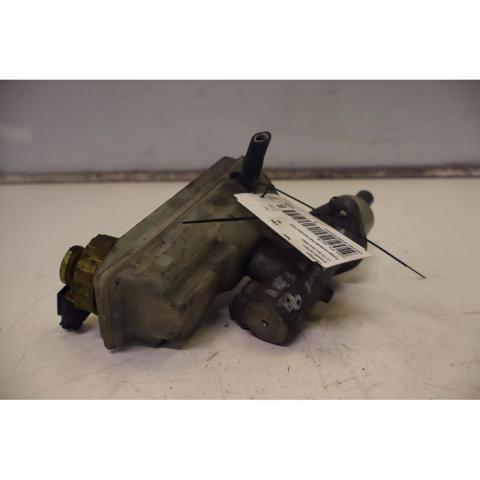 7M1611303 VAG Depósito de líquido de frenos comprar Bilbao