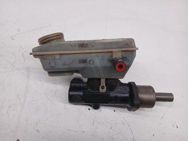 7M1611303 VAG