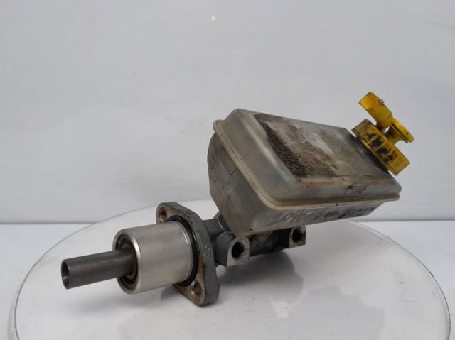 7M1611303 VAG