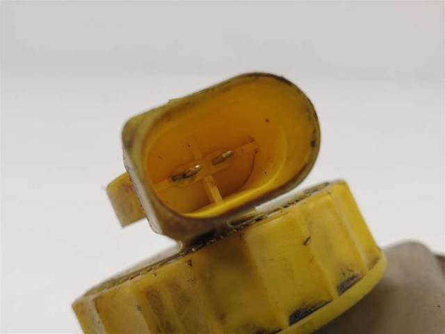VAG 7M1611303 Depósito de líquido de frenos  en stock Valencia