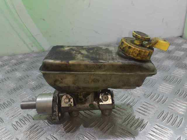 7M1611303 VAG