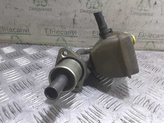 7M1611303 VAG