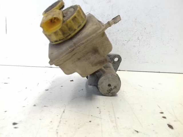 7M1611303 VAG