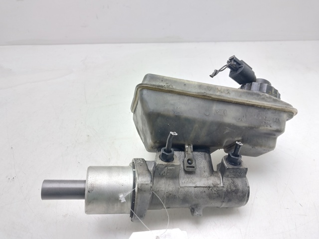 Depósito de líquido de frenos para Volkswagen Sharan 7M8, 7M9, 7M6