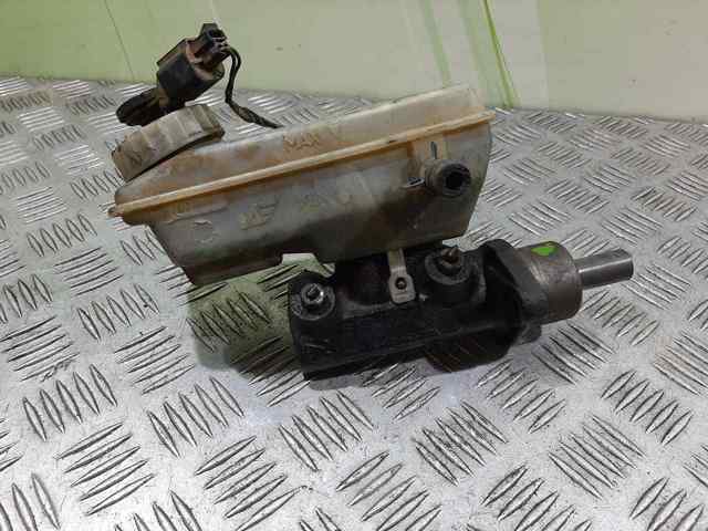 7M1611303 VAG