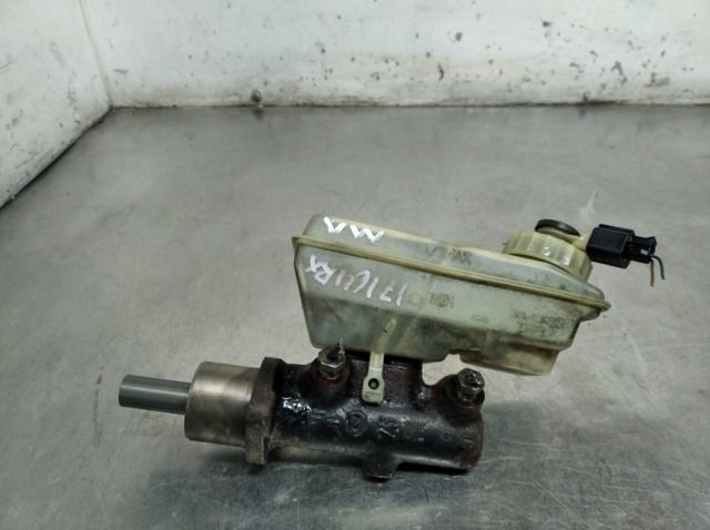 7M1611303 VAG