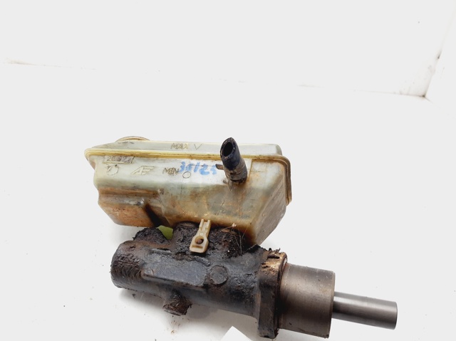 7M1611303 VAG