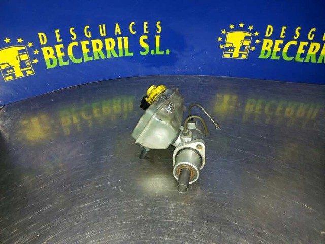 7M1611303 VAG