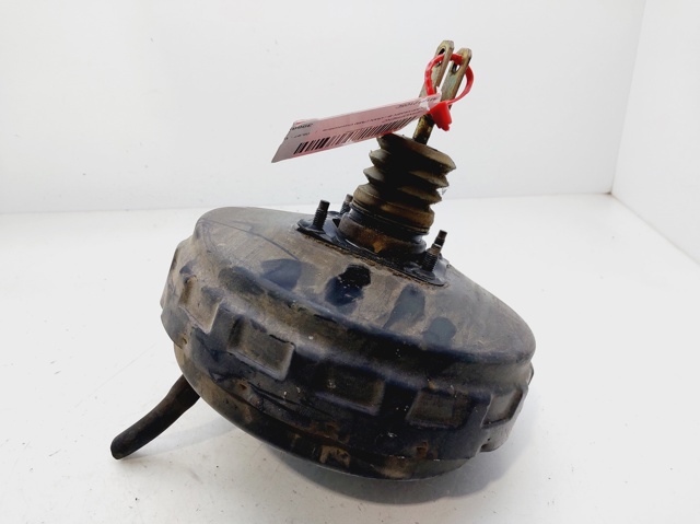 Servofreno para Seat Alhambra 7V8, 7V9