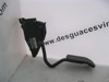 Pedal acelerador para seat alhambra 110 1896cc d/avg 7M1721603A