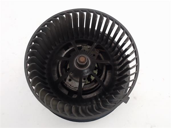 7M1819021 Motor del ventilador del calefactor  comprar en Reus