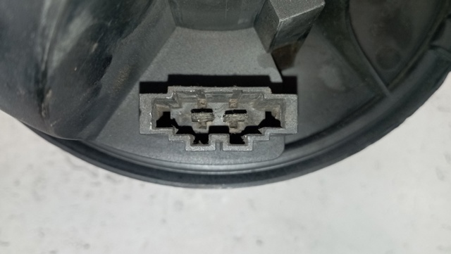 7M1819021 VAG
