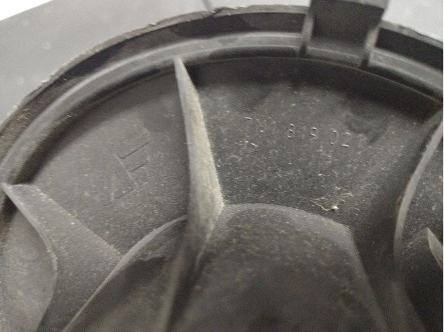 7M1819021 VAG