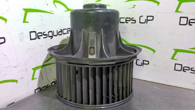 7M1819021 VAG